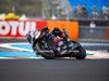 motogp-gp-austria-red-bull-ring-race-2025-00018