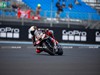 MotoGP Balaton Park Day_1