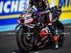 motogp-gp-austria-red-bull-ring-race-2025-00024