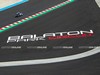 MotoGP Balaton Park Day_1