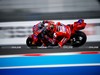motogp-gp-austria-red-bull-ring-race-2025-00039