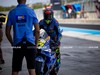 MotoGP Balaton Park Day_1