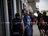 MotoGP Balaton Park Day_1