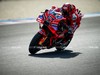 MotoGP Balaton Park Day_1
