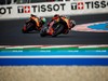 MotoGP Balaton Park Day_1