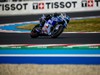 motogp-gp-austria-red-bull-ring-race-2025-00056
