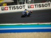 MotoGP Balaton Park Day_1