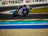motogp-gp-austria-red-bull-ring-race-2025-00063