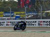 MotoGP Balaton Park Day_1