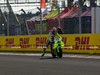 MotoGP Balaton Park Day_1