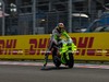 motogp-gp-austria-red-bull-ring-race-2025-00073