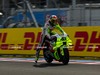 MotoGP Balaton Park Day_1