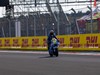 motogp-gp-austria-red-bull-ring-race-2025-00075