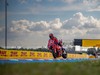 motogp-gp-austria-red-bull-ring-race-2025-00082