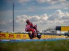 motogp-gp-austria-red-bull-ring-race-2025-00083