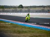 MotoGP Balaton Park Day_1