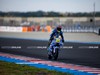 MotoGP Balaton Park Day_1