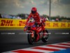MotoGP Balaton Park Day_1