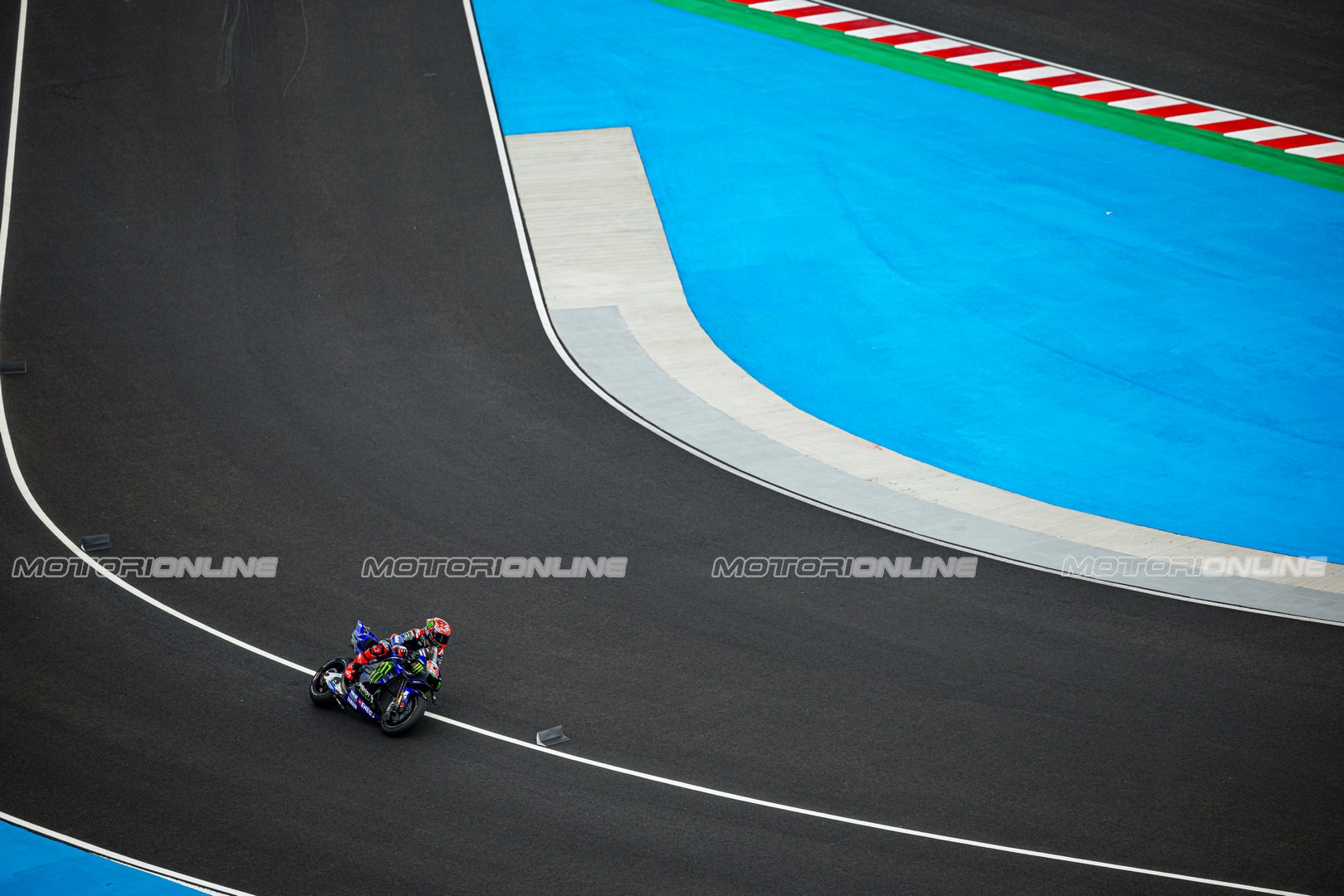 MotoGP Balaton Park Day_1