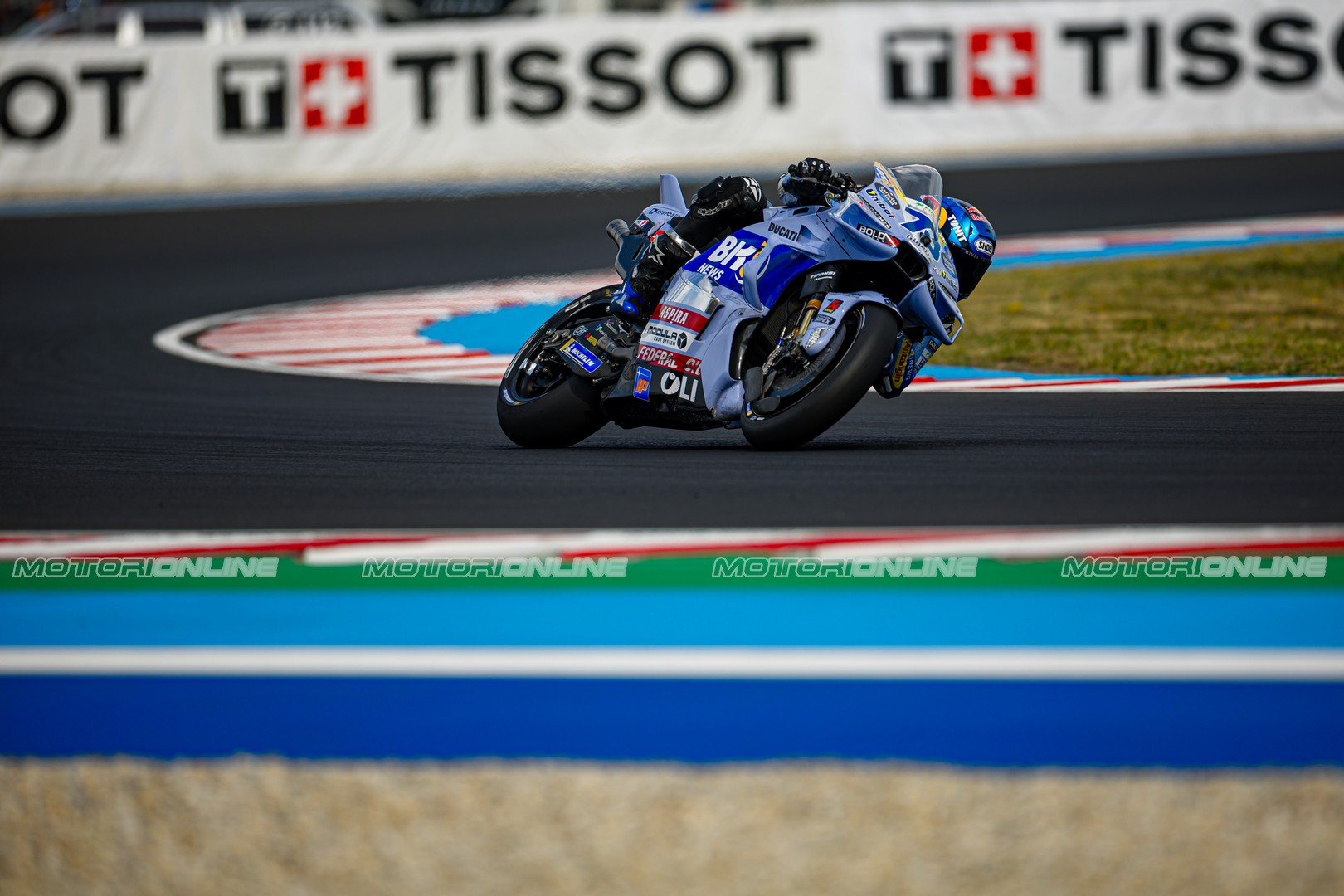 MotoGP Balaton Park Day_1