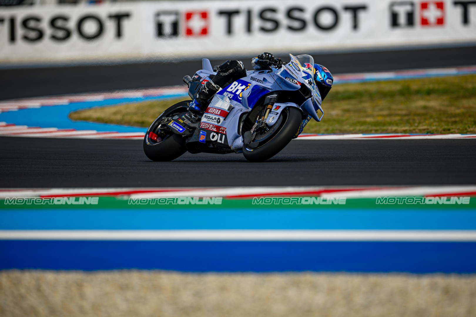 MotoGP Balaton Park Day_1