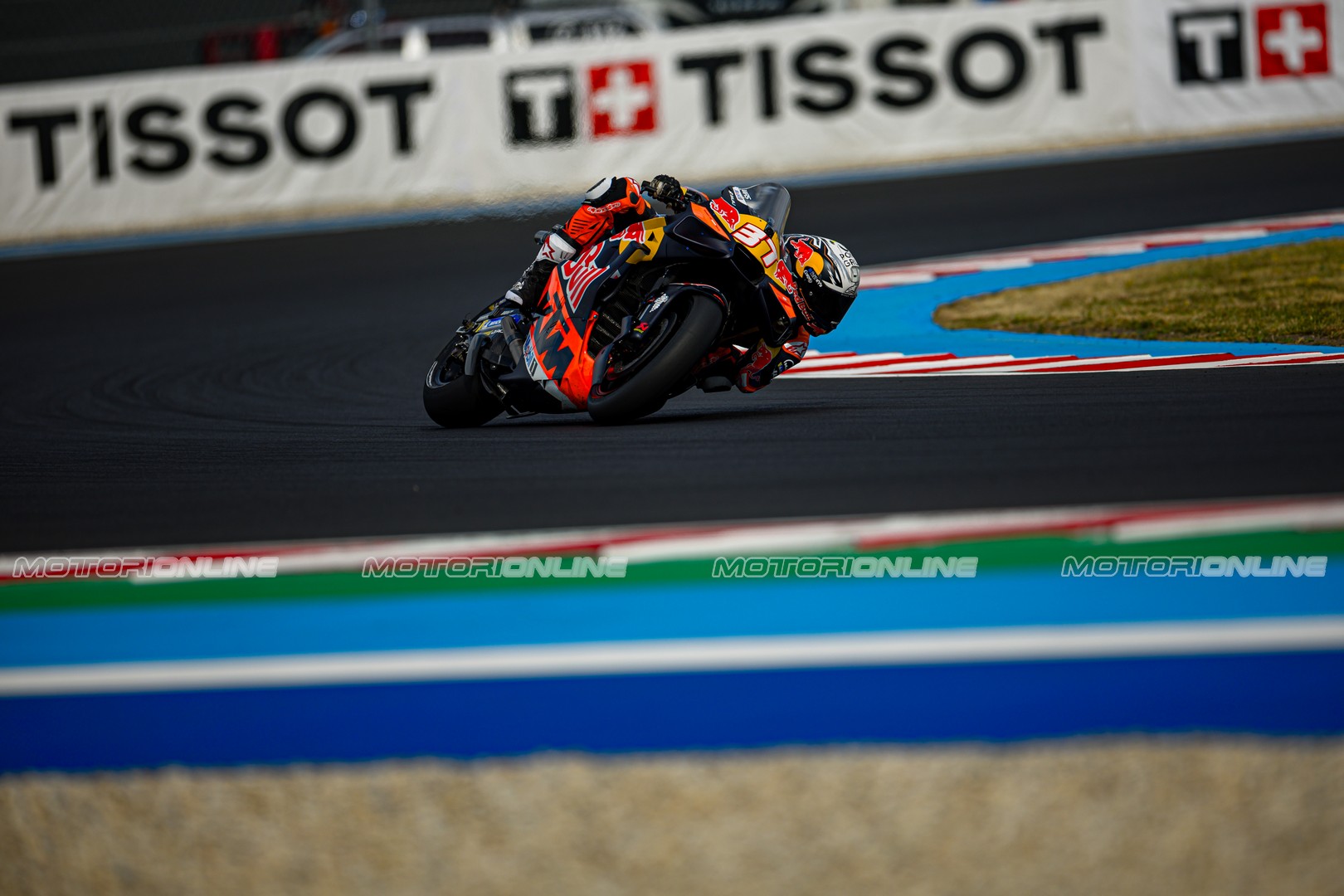 MotoGP Balaton Park Day_1