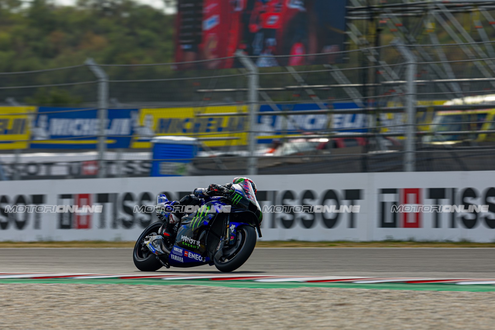 MotoGP Balaton Park Day_1