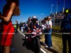 motogp-gp-ungheria-balaton-park-race-2025-00001.JPG