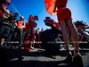 MotoGP Balaton Park RACE