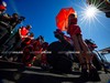 motogp-gp-ungheria-balaton-park-race-2025-00004.JPG