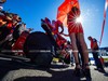 MotoGP Balaton Park RACE