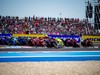 motogp-gp-ungheria-balaton-park-race-2025-00008.JPG