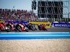 MotoGP Balaton Park RACE