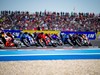 MotoGP Balaton Park RACE