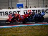 MotoGP Balaton Park RACE