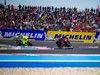 MotoGP Balaton Park RACE