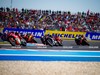 motogp-gp-ungheria-balaton-park-race-2025-00015.JPG