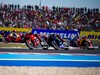 MotoGP Balaton Park RACE