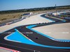motogp-gp-ungheria-balaton-park-race-2025-00017.JPG