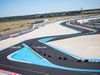 MotoGP Balaton Park RACE