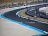 motogp-gp-ungheria-balaton-park-race-2025-00020.JPG