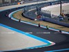 MotoGP Balaton Park RACE