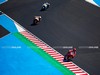 MotoGP Balaton Park RACE