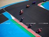 MotoGP Balaton Park RACE