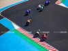 MotoGP Balaton Park RACE