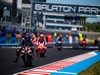 MotoGP Balaton Park RACE