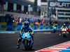 motogp-gp-ungheria-balaton-park-race-2025-00028.JPG