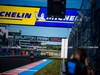 MotoGP Balaton Park RACE