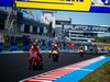 motogp-gp-ungheria-balaton-park-race-2025-00031.JPG