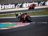 MotoGP Balaton Park RACE